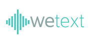 לוגו ואייקונים wetext-01 (1)